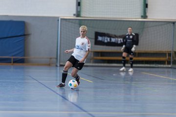 Bild 11 - F Moin Moin Boostedt